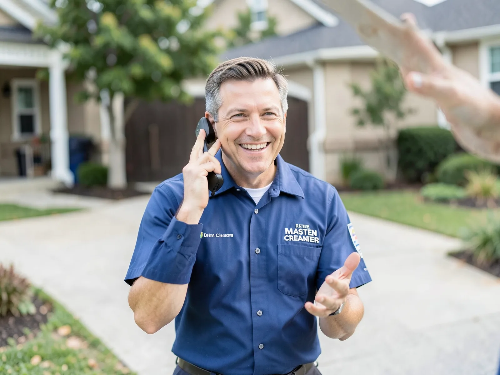 Drain Cleaning Seymour, IA FAQs